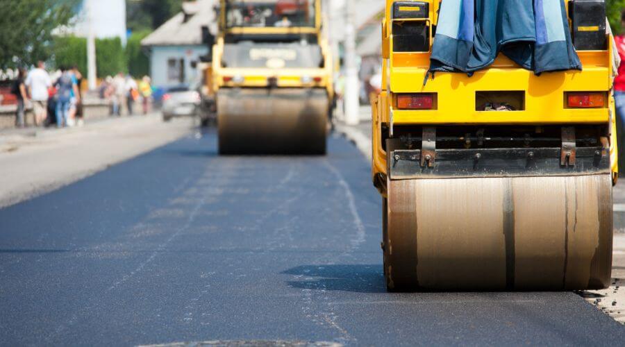 Expert top industrial roofings services in Daufuskie Island, SC